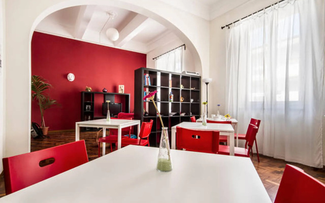 Liola Home