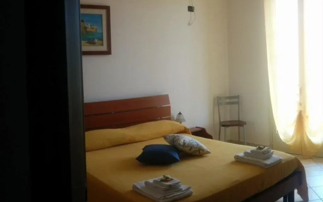 Albergo La Dolce Vita