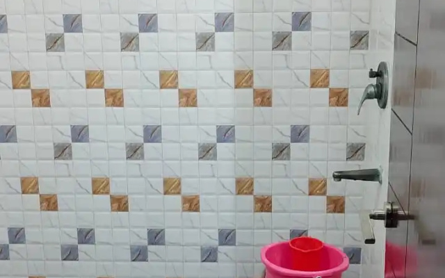 Hotel Areeba