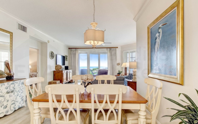 75 Ocean Place