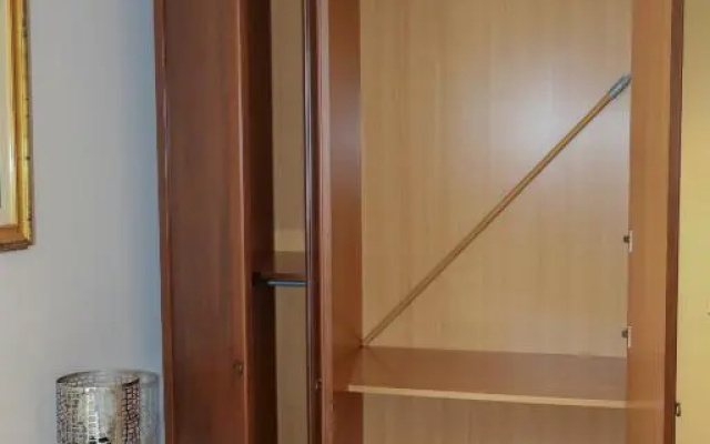 Neri 0