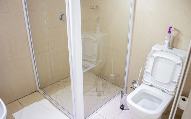 Thembelihle Guest House
