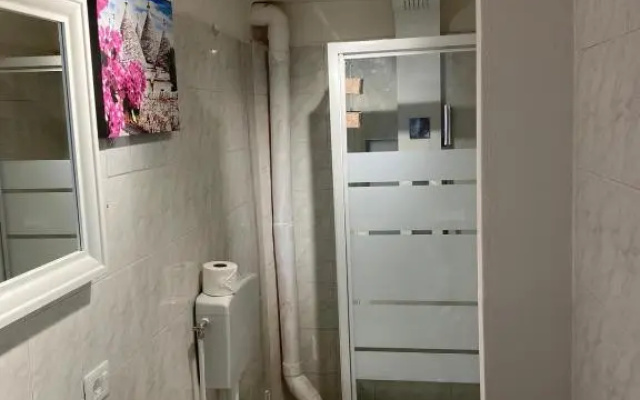 B&B La Dimora di Giusy