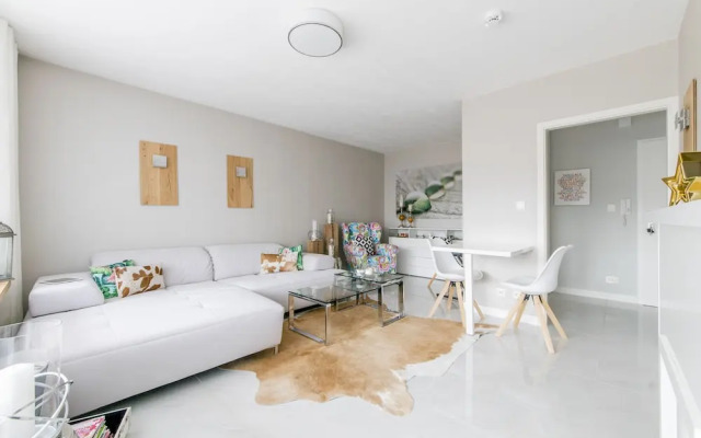 Private Apartment Hohenrode
