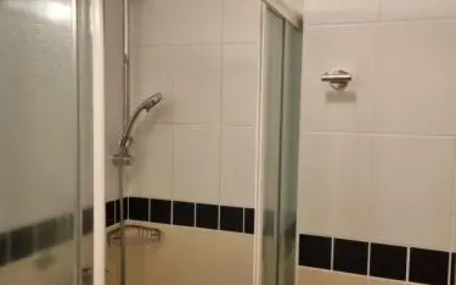 Apartments AD Radenci