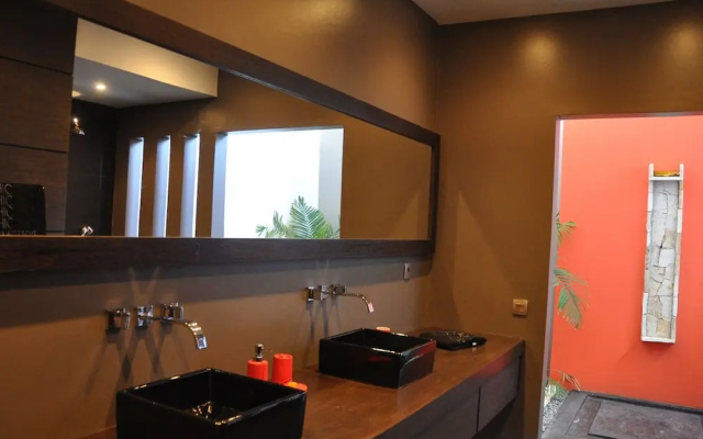 Chic Hotel Boutique