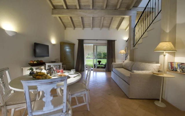 Relais de Charme le Videlle