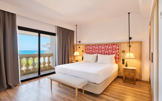 Sarena de Muro Resort Mallorca part of Destination by Hyatt