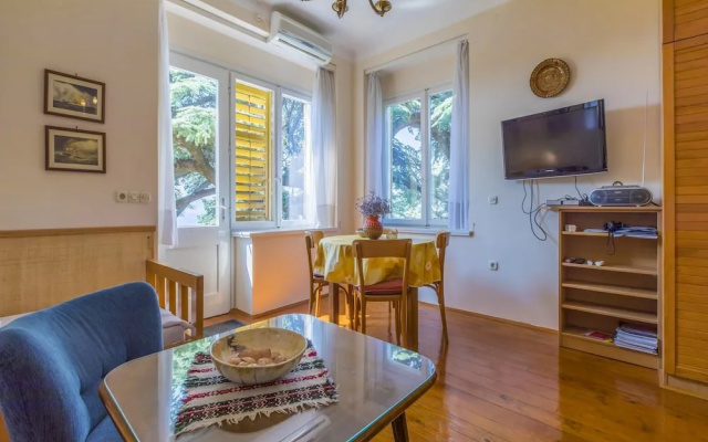 Apartment Nena1