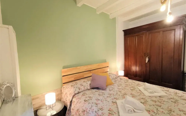 Casa Mamy