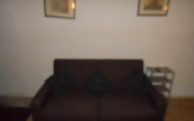 Cà Del Dose