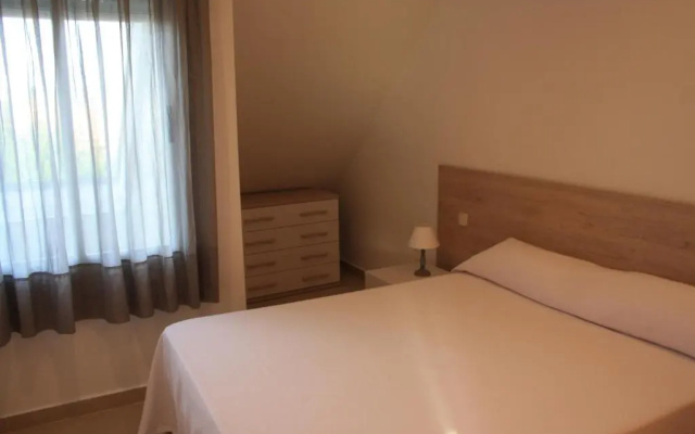 AR Apartamentos