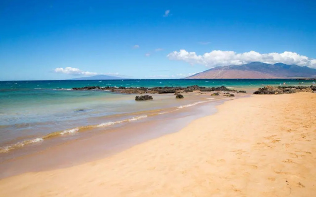 Hale Kamaole #131