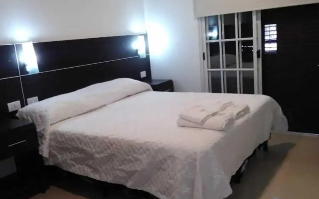 Hotel Dinastía Boutique