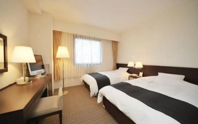 Welcome Hotel Kochi
