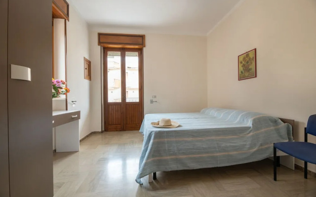 Appartamenti Carpediem San Giovanni
