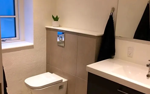 Billund Holiday - Assengaard B & B