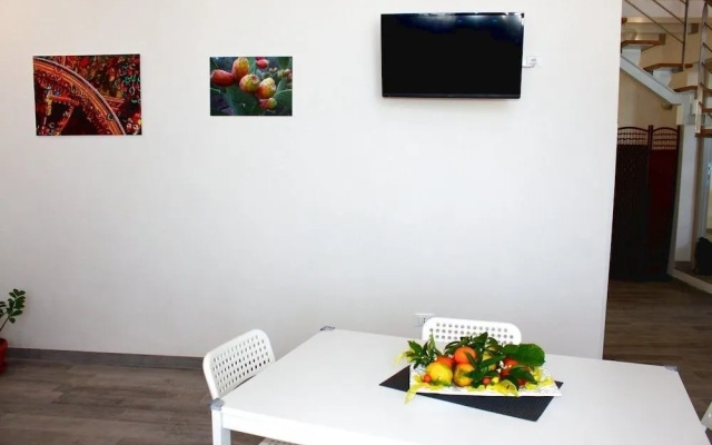 Sirio B&B