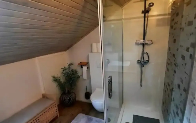 Apartment Katarina