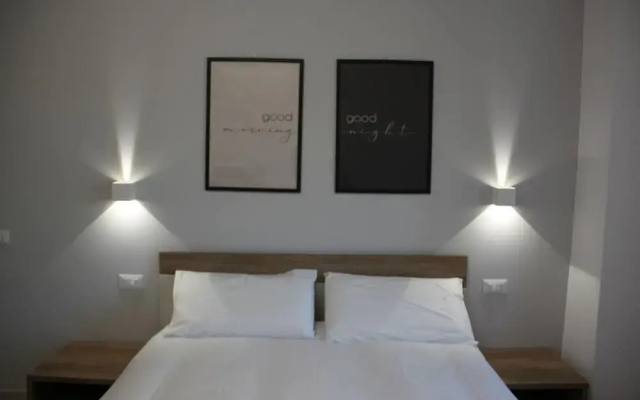 B&B Il Melograno