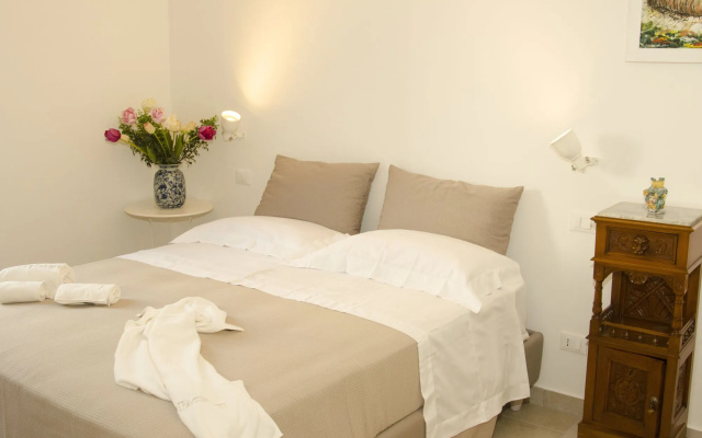 B&B Nencioli