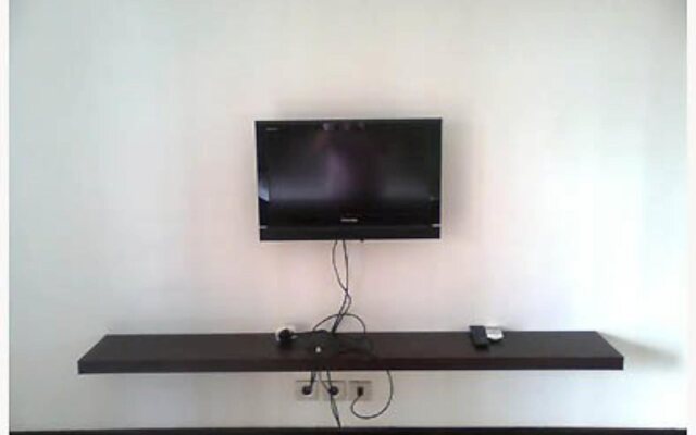 Rimena House