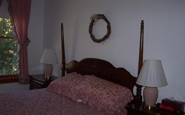 Chesapeake Inn of Lenox