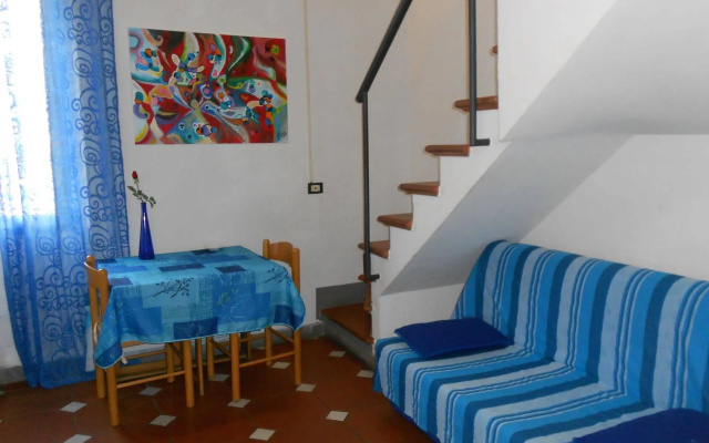Max Apartments