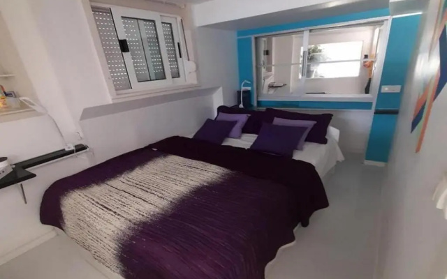 Apartment OM