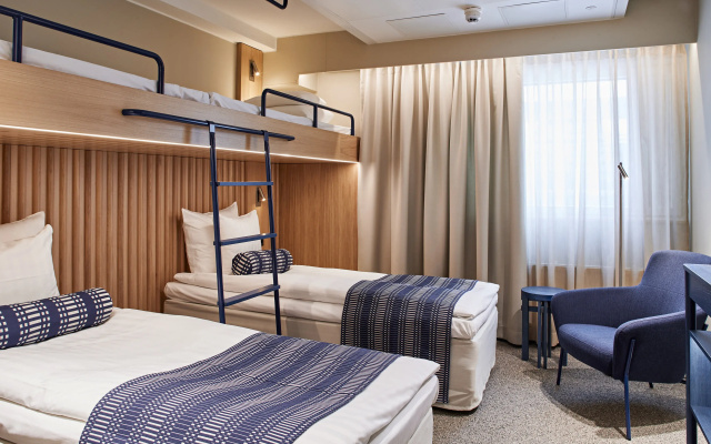 Original Sokos Hotel Alexandra
