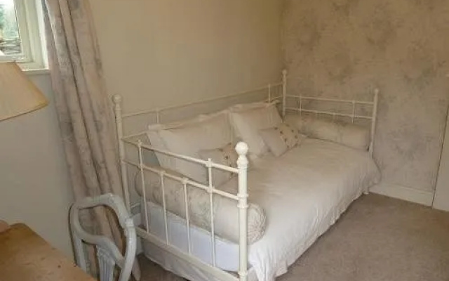 Bluebell Barn B And B