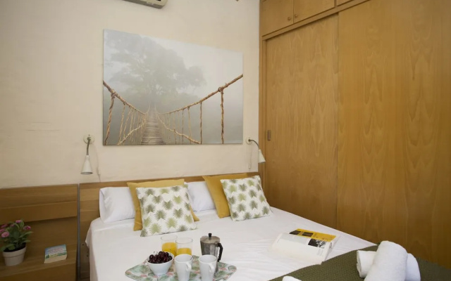 SingularStays Catalina