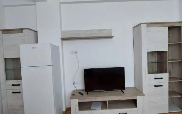 Apartament1