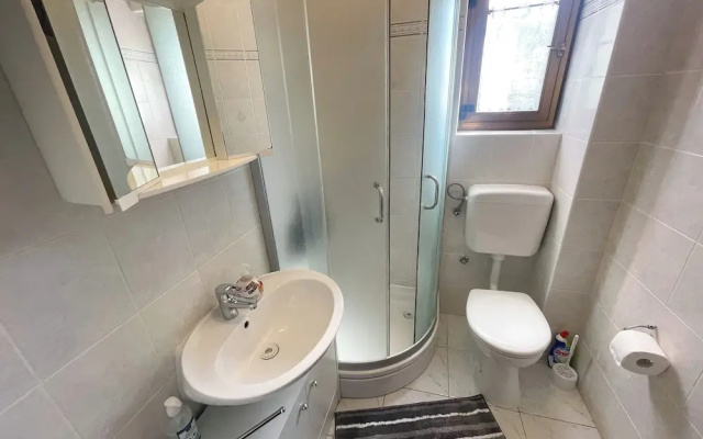 Apartment Irena 2