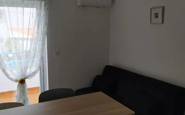 Giovanni Apartment 21 Kos