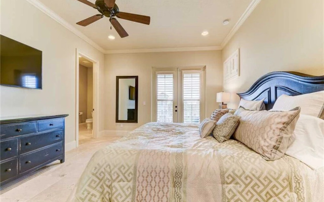 Tiki Tides by Vacation Rental Pros