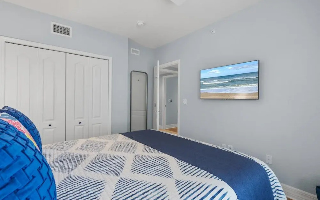 Oceanwalk 20-307