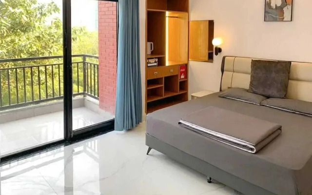 Akd Homes