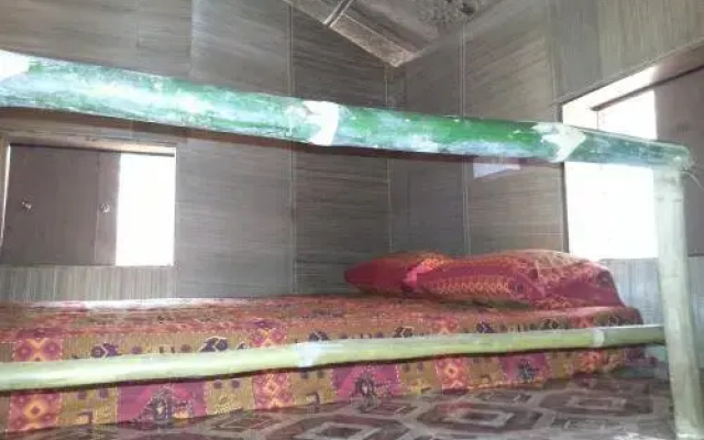 Om Gravity Eco Resort by OYO Rooms