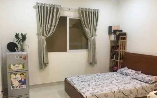 Vietber Room 9130