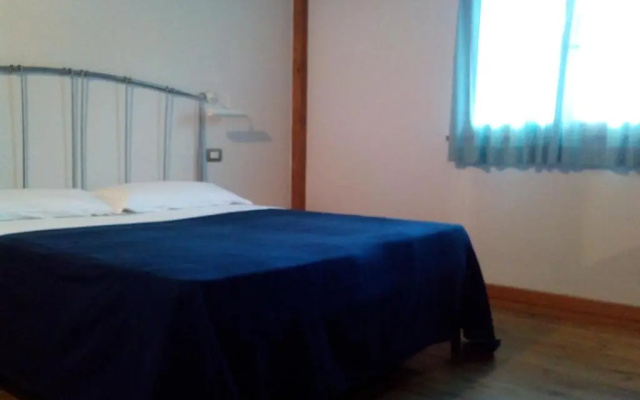 Heliopolis Camping