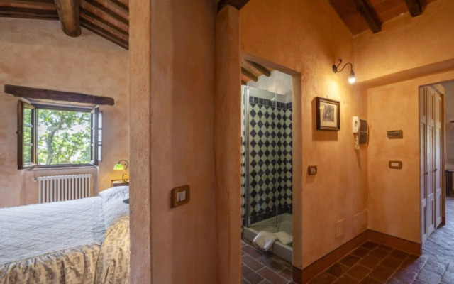 Casa Frati