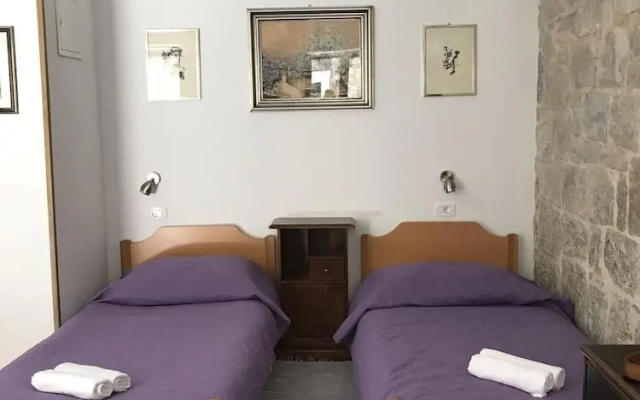 Guesthouse Luna