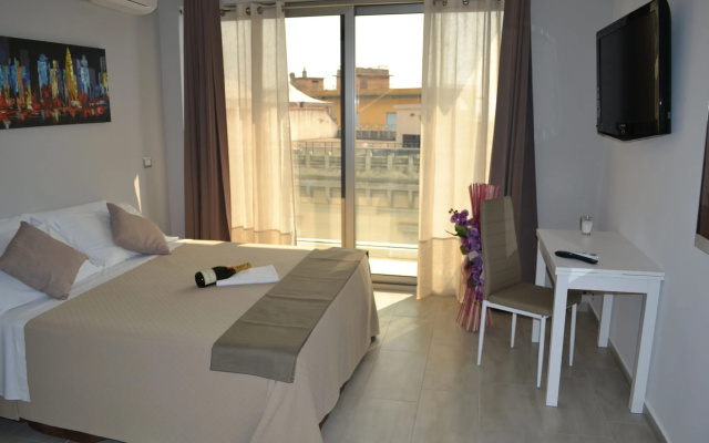 B&B Varadero