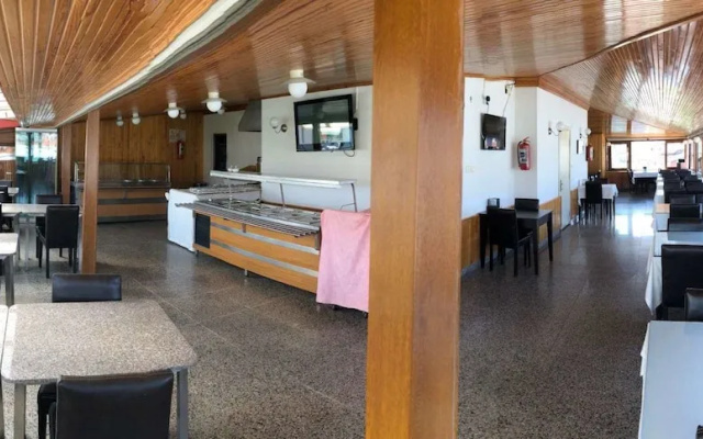 Ayata Hotel