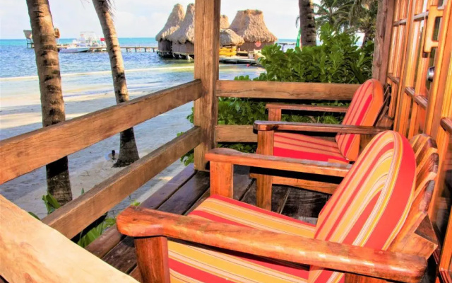 Ramon's Village Resort