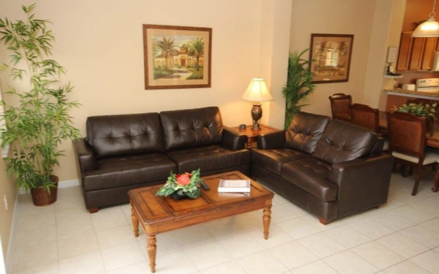Special Dreams Vacations