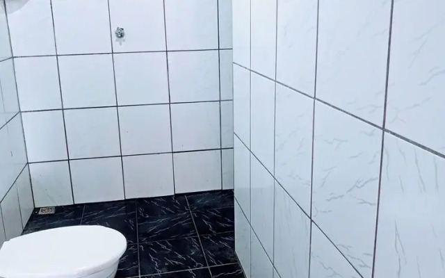 Hostel Interligado