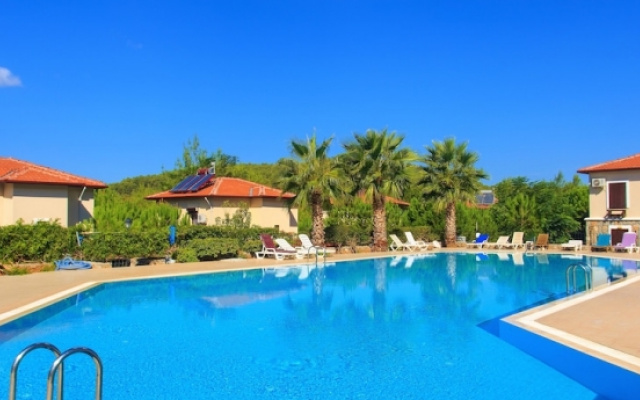 The Village Villas 22