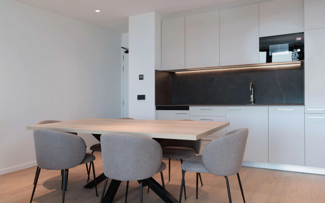 Hotel Tembo Barcelona